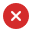 Error